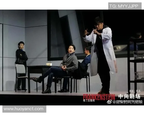 暖心足球球星背后的演员是谁 他们如何塑造这一角色的感人故事