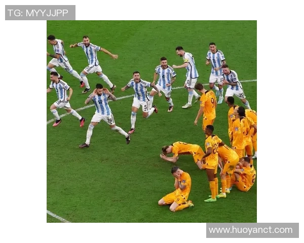 模仿足球明星点球技艺的球员有哪些他们的精彩表现让人印象深刻