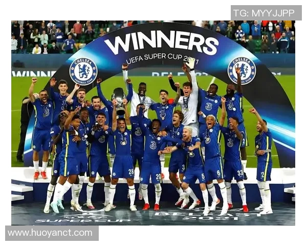 球星倾力推荐足球豪门加盟揭秘 揭开顶级球员心中的梦之队 球星倾力推荐足球豪门加盟揭秘 揭开顶级球员心中的梦之队