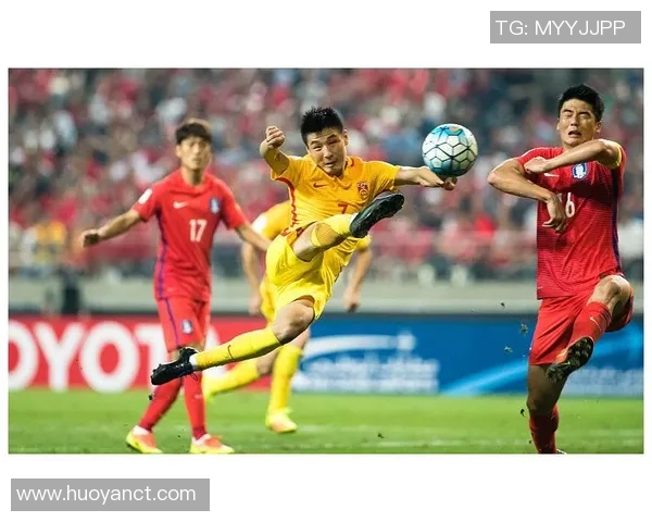 足球345号球星:在绿茵场上的崛起与未来发展潜力解析 足球345号球星:在绿茵场上的崛起与未来发展潜力解析