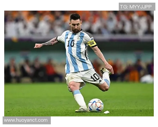 足球巨星名言精选：激励人生与球场的智慧与哲理