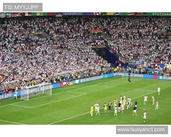 足球场上的荣耀瞬间高清图集展现球星们的激情与技艺