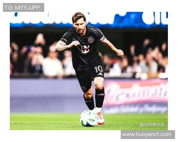 足球球星专属球鞋背景图精选炫酷设计展现运动激情与个性魅力