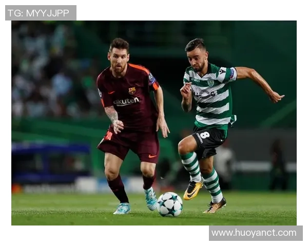 足球球星捐款金额应如何合理设定才符合社会责任与个人价值