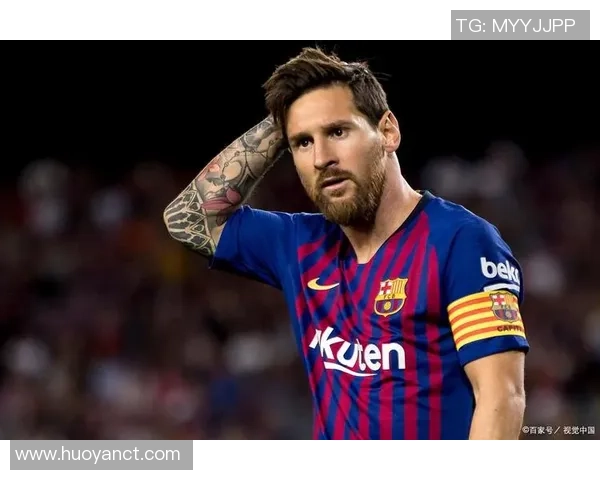 近十年全球足球球星段位排行 解析顶级球员的辉煌与挑战 近十年全球足球球星段位排行 解析顶级球员的辉煌与挑战