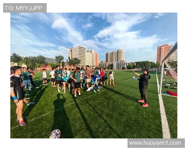 足球球星老年模样大揭秘 从青春风采到岁月痕迹的变化与感悟