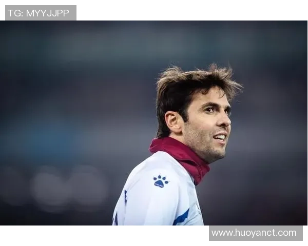 足球界最帅黑人球星风采展示 盘点颜值与实力兼具的足球天才