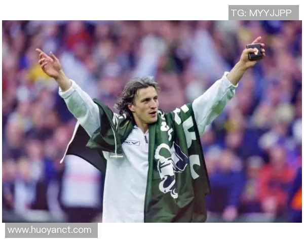 世界足坛最帅球星吉鲁斯究竟是谁他的魅力与球技如何征服全球球迷