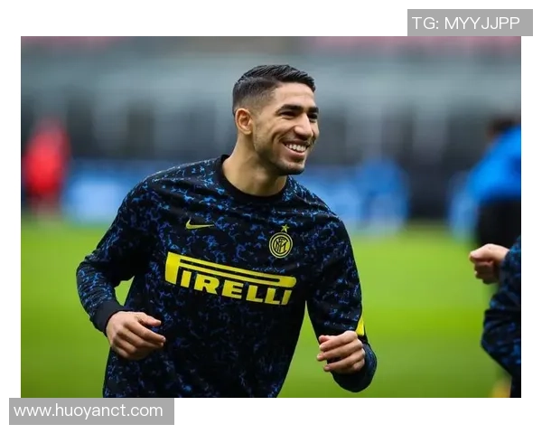 全球足球明星黑粉排行榜前十名 这些球员为何备受争议引发怒火