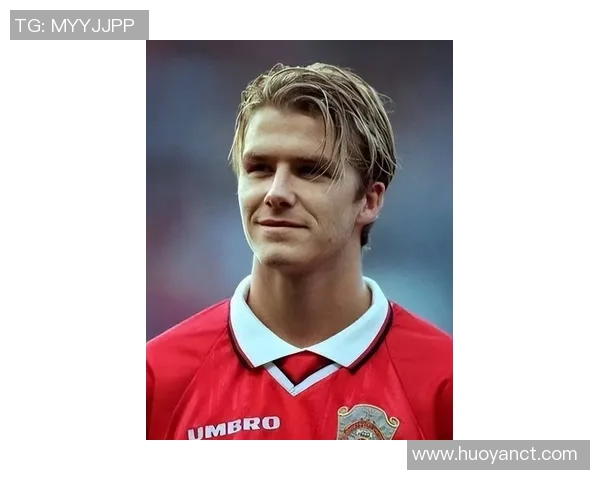 全球最帅年轻足球明星榜单 颜值与实力并存的足球新生代