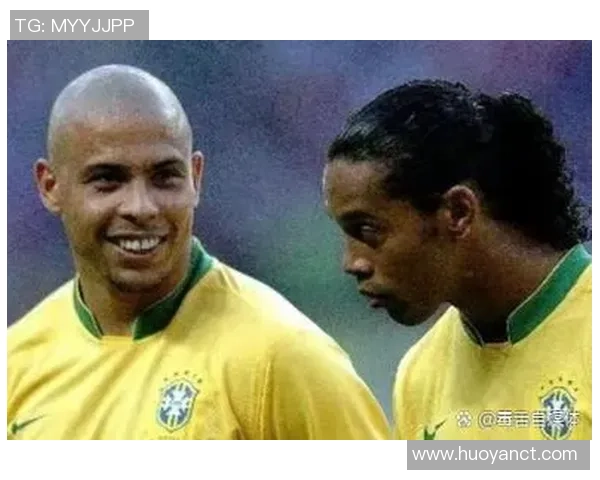 十年前的足球巨星是谁 回顾2010年代初的世界足球巅峰人物 十年前的足球巨星是谁 回顾2010年代初的世界足球巅峰人物