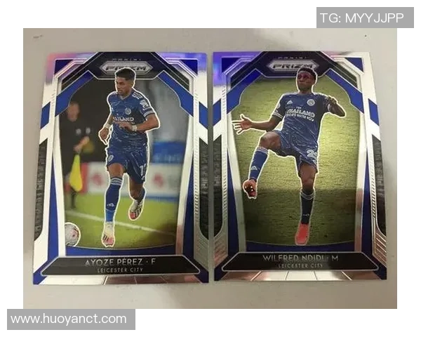 帕尼尼足球球星卡签名卡市场价格分析及收藏投资价值探讨 帕尼尼足球球星卡签名卡市场价格分析及收藏投资价值探讨