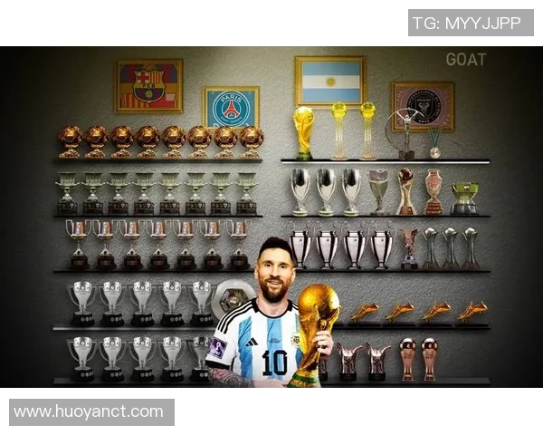 最新足球九大球星排名揭晓 C罗梅西领衔无悬念进榜