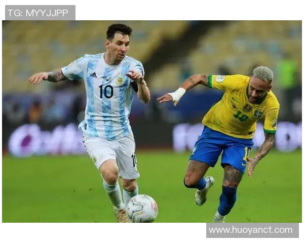 把鞋带系在腰上的足球传奇球星如何用独特方式展现个性与技艺 把鞋带系在腰上的足球传奇球星如何用独特方式展现个性与技艺