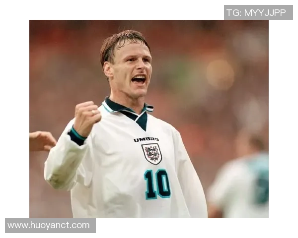 测测你最喜欢的足球球星是谁 揭示你足球情怀的独特选择 测测你最喜欢的足球球星是谁 揭示你足球情怀的独特选择