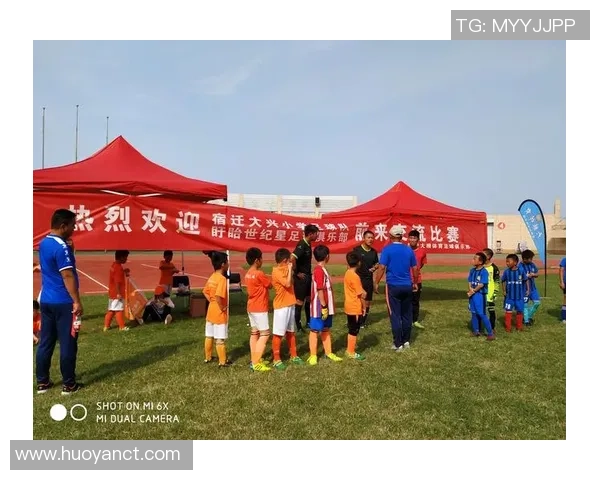 苍南龙港足球星成长之路展现青年拼搏精神与地方体育力量崛起 苍南龙港足球星成长之路展现青年拼搏精神与地方体育力量崛起