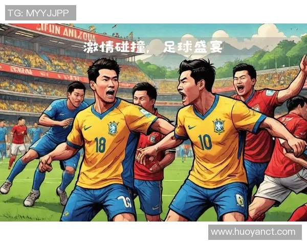 足球场上球星激情瞬间真实定格 展现他们的英勇与风采 足球场上球星激情瞬间真实定格 展现他们的英勇与风采