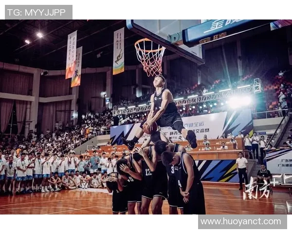 足球与NBA球星跨界对决：谁能在双重赛场上称王争霸