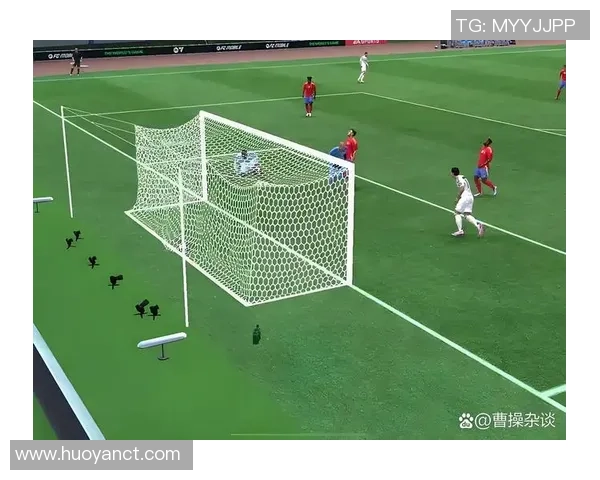 《继承父亲荣耀的足球星二代，在绿茵场上书写属于自己的传奇》