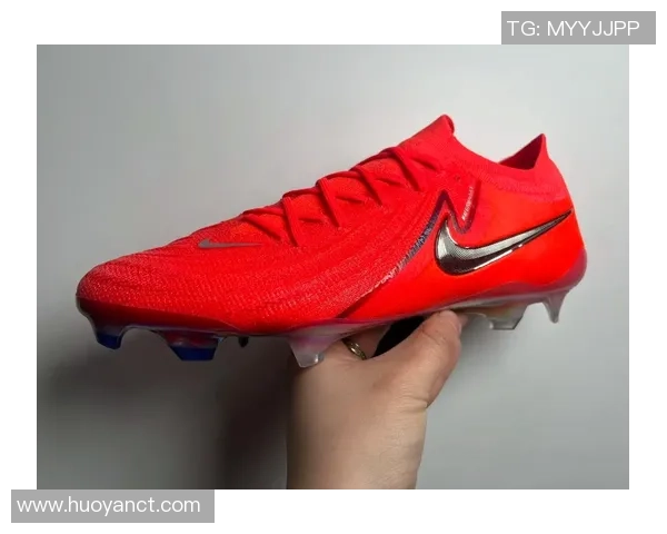 哪位足球明星正在穿着NB足球鞋征战赛场揭秘 哪位足球明星正在穿着NB足球鞋征战赛场揭秘