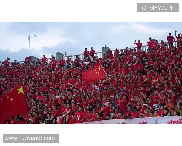 某球星深情支持中国足球队引发关注其爱国情怀及对中国足球未来寄托的期望 某球星深情支持中国足球队引发关注其爱国情怀及对中国足球未来寄托的期望