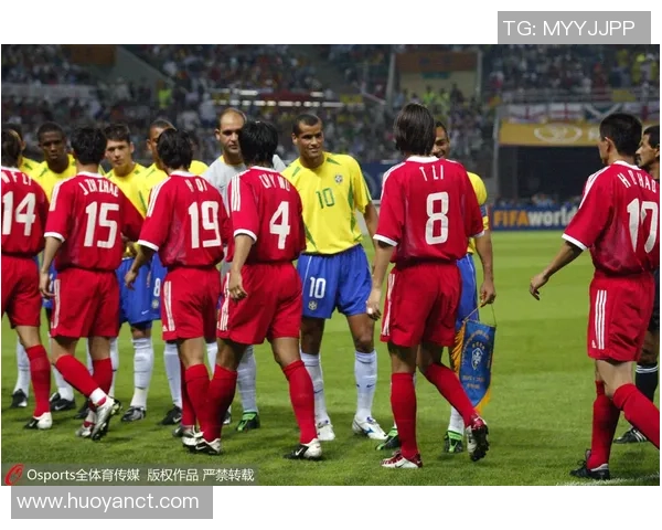 美国足球一号球星是谁 他在国内外赛场上的影响力有多大