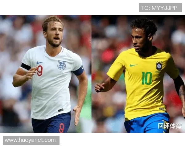 足球巨星十年身价涨幅分析揭示未来市场走势 足球巨星十年身价涨幅分析揭示未来市场走势