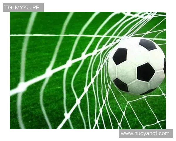 足球球星卡拍卖商店购买指南收藏价值与投资前景分析 足球球星卡拍卖商店购买指南收藏价值与投资前景分析