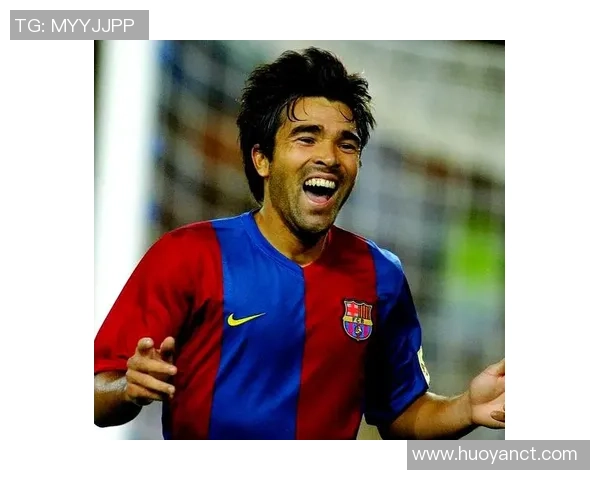 足球百大传奇巨星盘点 各时代巅峰球员崛起与辉煌