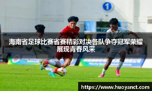 星空综合(中国)官方网站