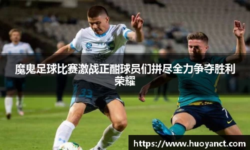 星空.综合体育(中国)官方网站
