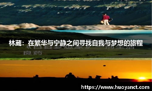 星空.综合体育官网