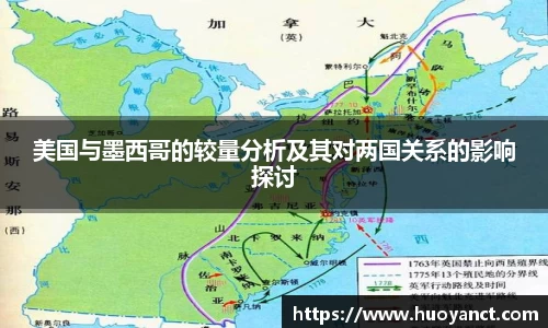 星空.综合体育官网