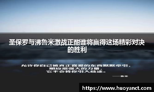 星空.综合体育官网