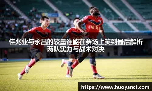 星空综合(中国)官方网站