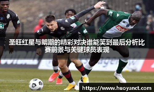 星空综合(中国)官方网站