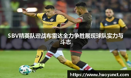 星空综合(中国)官方网站