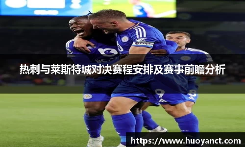星空.综合体育(中国)官方网站