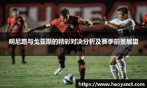 星空.综合体育(中国)官方网站