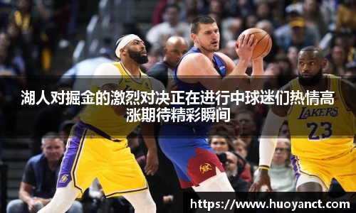 星空.综合体育官网