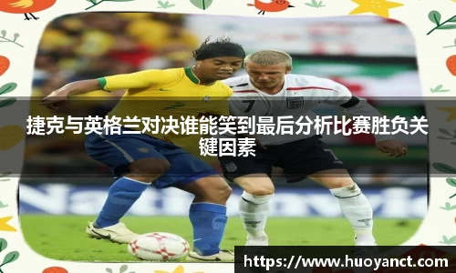 星空.综合体育(中国)官方网站