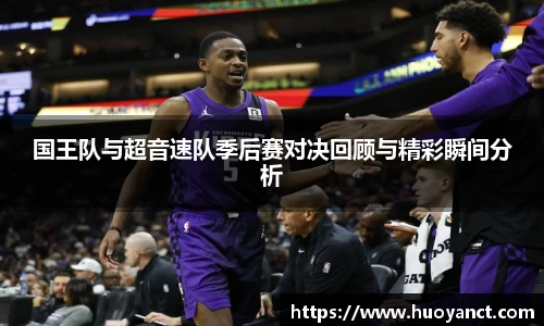 星空.综合体育(中国)官方网站