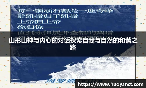 星空.综合体育(中国)官方网站