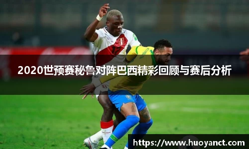 星空.综合体育(中国)官方网站