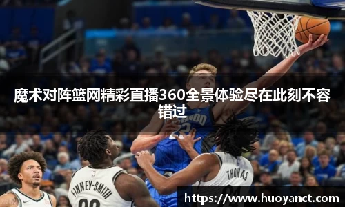 星空.综合体育(中国)官方网站