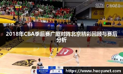 星空综合(中国)官方网站