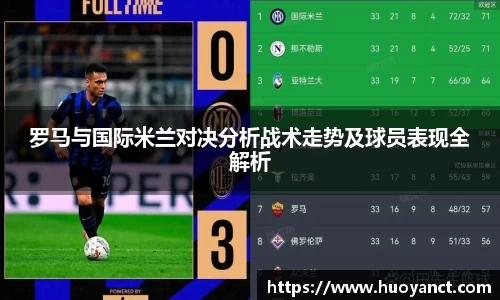 星空.综合体育(中国)官方网站