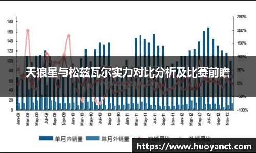 星空.综合体育官网