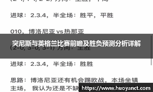 星空.综合体育(中国)官方网站