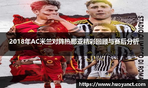 星空.综合体育(中国)官方网站